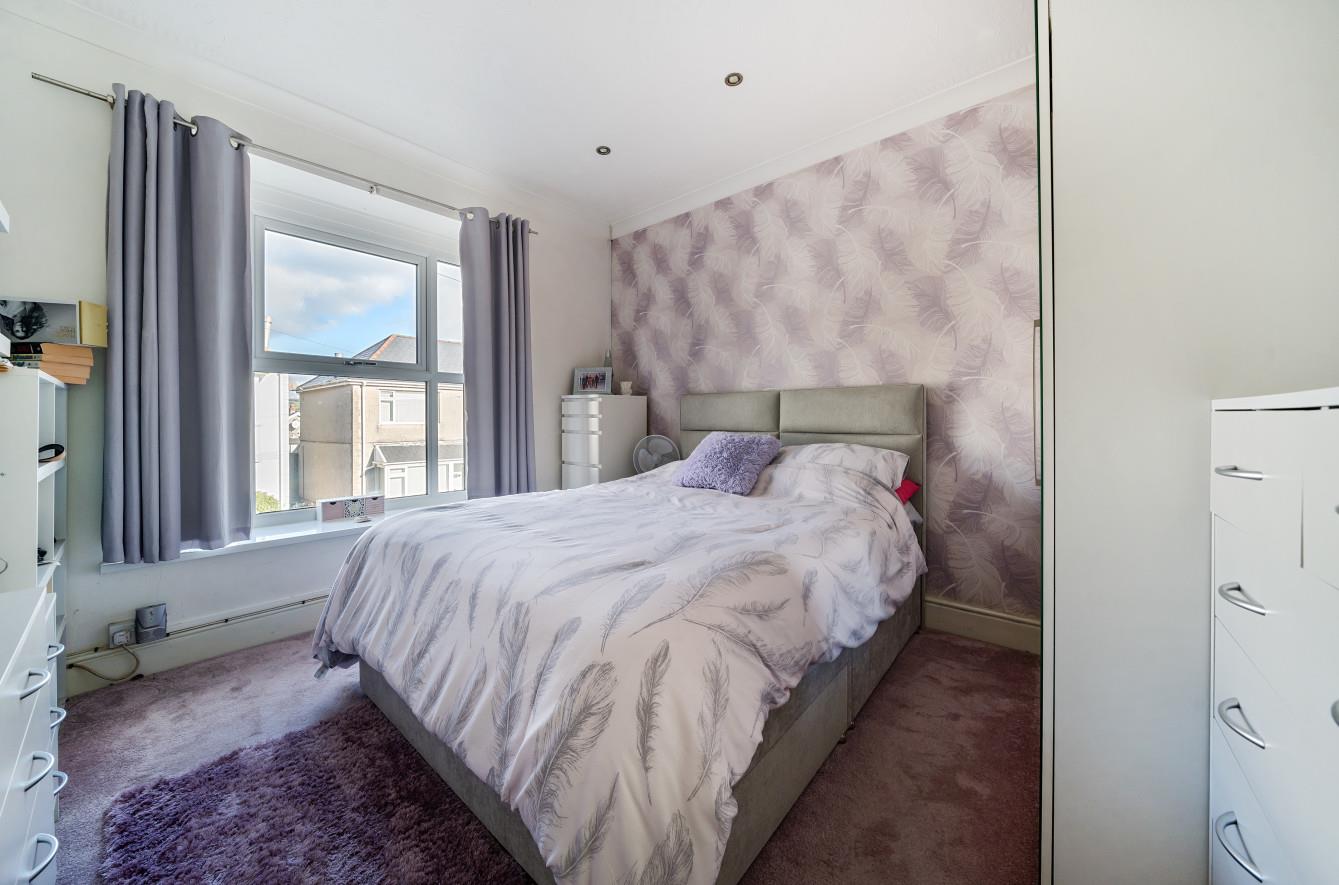 Penrice Street, Morriston, Swansea, £290,000 Dawsons Property